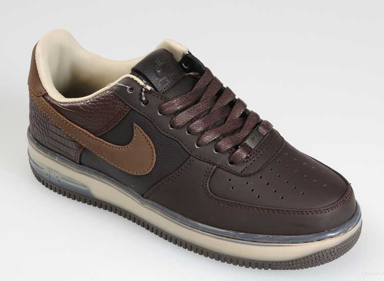 cheap air force 1 low femme vendange nouveaustyle air force one foamposite mode